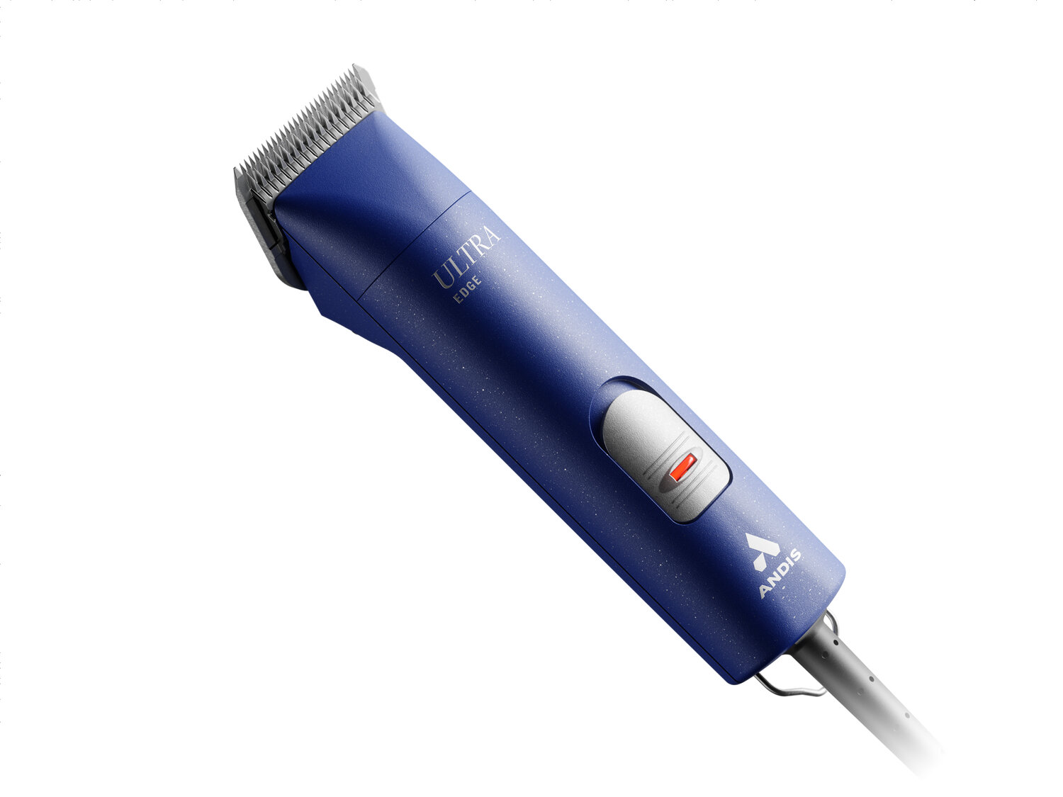 Surgical Clippers